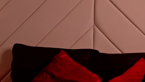 Jckson Stifler online show from 02/28/26, 11:06