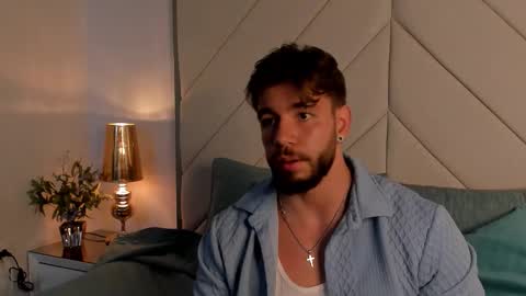 Jckson Stifler online show from 03/07/26, 10:40