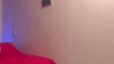 Jckson Stifler online show from 04/19/26, 03:22