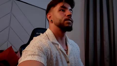 Jckson Stifler online show from 04/23/26, 02:19