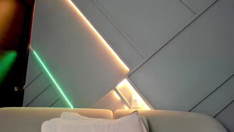 Jackson Wayne online show from 02/25/25, 12:58