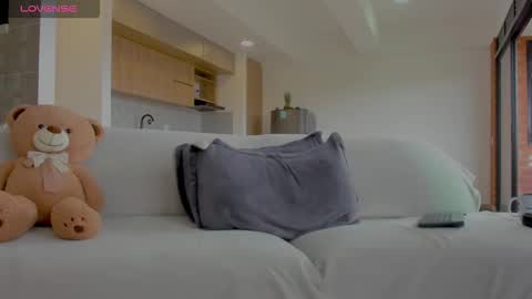 Jackson Wayne online show from 10/15/25, 02:17