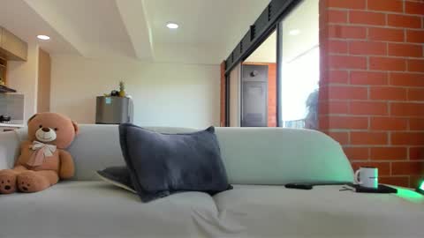 Jackson Wayne online show from 01/09/26, 02:42