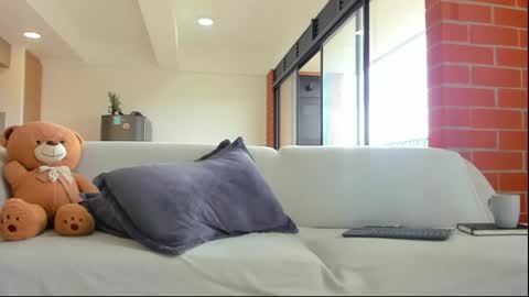 Jackson Wayne online show from 04/06/26, 01:23