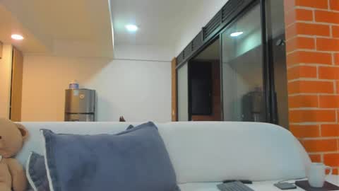 Snapshot of jackson_wayne__ chatting on 06/02/26, 12:23 Jackson Wayne online show from 06/02/26, 12:23
