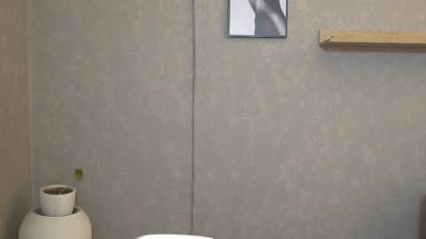 Jackson Bell online show from 02/21/26, 03:35