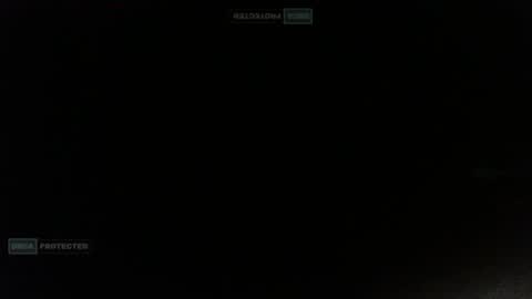Jackson Brown online show from 07/08/26, 09:47