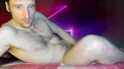 jacksonbutts online show from 09/26/25, 09:24