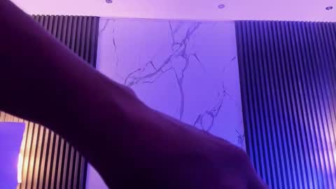 jack online show from 06/11/26, 02:53