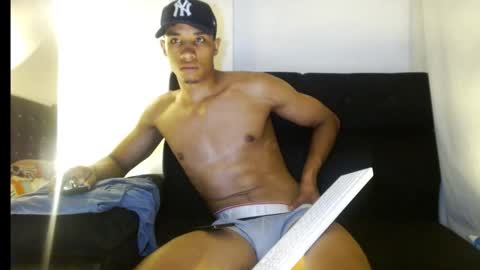 Snapshot of jacksoncooper1 chatting on 12/03/24, 07:54 Jackson Cooper online show from 12/03/24, 07:54