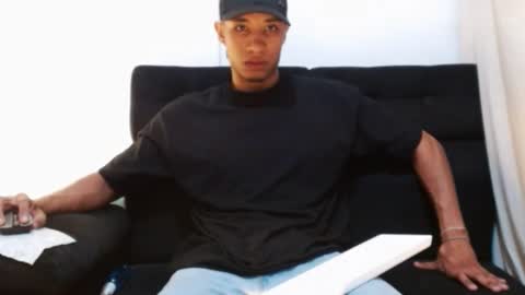 Snapshot of jacksoncooper1 chatting on 01/06/25, 08:46 Jackson Cooper online show from 01/06/25, 08:46