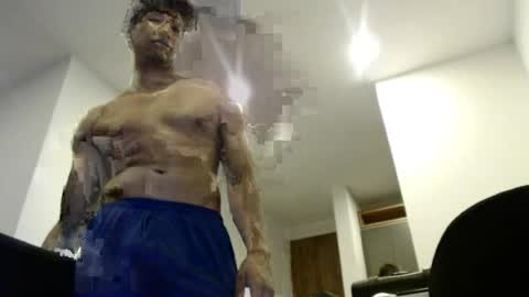 Snapshot of jacksoncooper1 chatting on 08/03/26, 03:27 Jackson Cooper online show from 08/03/26, 03:27