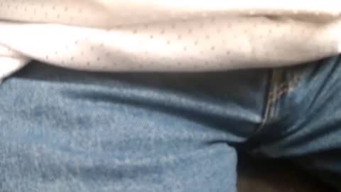 Snapshot of jacksondominant chatting on 11/28/25, 02:47 Jackson online show from 11/28/25, 02:47