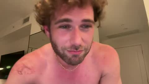 Snapshot of jacksonjameson84 chatting on 07/03/26, 01:34 jacksonjameson84 online show from 07/03/26, 01:34