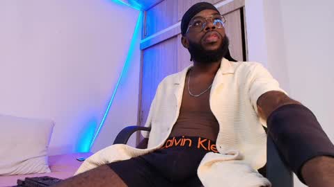 Jackson online show from 01/02/25, 08:46