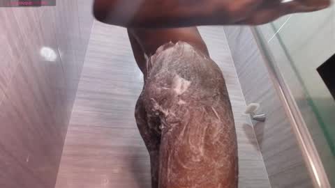 Jackson online show from 10/14/25, 08:42