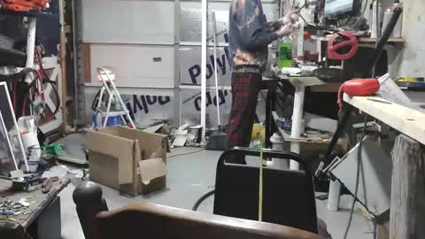 funtimes49203 online show from 10/25/25, 02:52