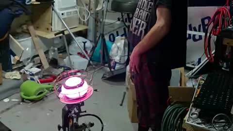 Snapshot of jacksonmale1974 chatting on 12/20/25, 11:34 funtimes49203 online show from 12/20/25, 11:34