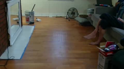 Snapshot of jacksonmale1974 chatting on 01/06/26, 04:32 funtimes49203 online show from 01/06/26, 04:32