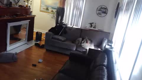 Snapshot of jacksonmale1974 chatting on 01/08/26, 08:11 funtimes49203 online show from 01/08/26, 08:11