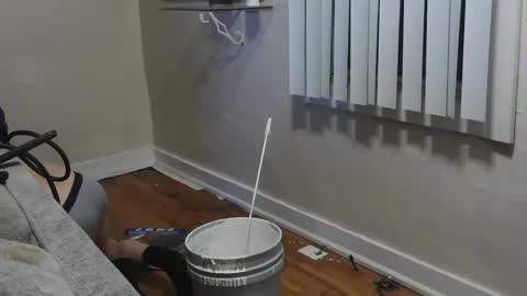 Snapshot of jacksonmale1974 chatting on 01/09/26, 08:39 funtimes49203 online show from 01/09/26, 08:39