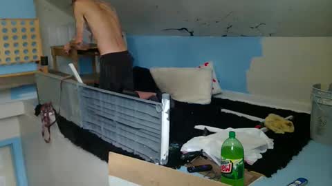 Snapshot of jacksonmale1974 chatting on 01/11/26, 07:19 funtimes49203 online show from 01/11/26, 07:19