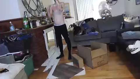 Snapshot of jacksonmale1974 chatting on 02/01/26, 04:00 funtimes49203 online show from 02/01/26, 04:00