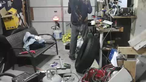 Snapshot of jacksonmale1974 chatting on 02/06/26, 12:37 funtimes49203 online show from 02/06/26, 12:37