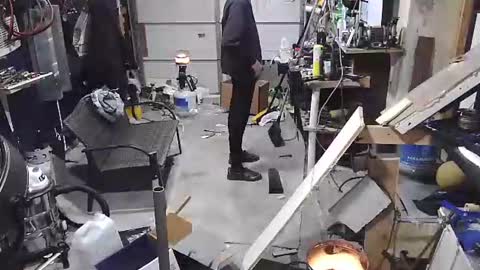 Snapshot of jacksonmale1974 chatting on 02/06/26, 12:41 funtimes49203 online show from 02/06/26, 12:41