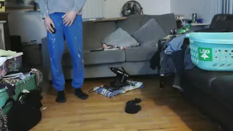 Snapshot of jacksonmale1974 chatting on 02/07/26, 09:57 funtimes49203 online show from 02/07/26, 09:57