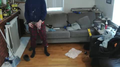 Snapshot of jacksonmale1974 chatting on 02/08/26, 10:46 funtimes49203 online show from 02/08/26, 10:46