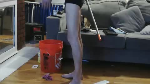 Snapshot of jacksonmale1974 chatting on 02/14/26, 02:52 funtimes49203 online show from 02/14/26, 02:52