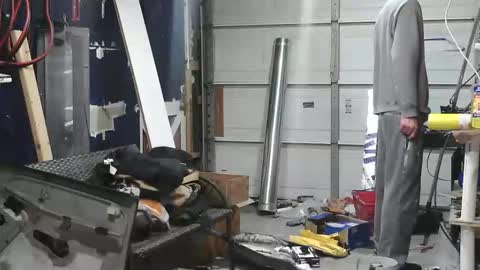 Snapshot of jacksonmale1974 chatting on 02/15/26, 07:51 funtimes49203 online show from 02/15/26, 07:51