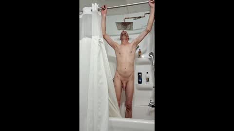 Snapshot of jacksonmale1974 chatting on 02/22/26, 02:24 funtimes49203 online show from 02/22/26, 02:24