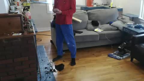 Snapshot of jacksonmale1974 chatting on 02/22/26, 02:26 funtimes49203 online show from 02/22/26, 02:26