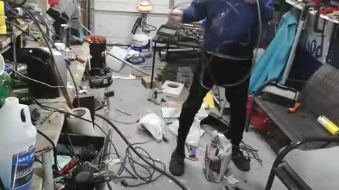 Snapshot of jacksonmale1974 chatting on 02/28/26, 07:15 funtimes49203 online show from 02/28/26, 07:15