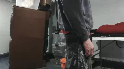 funtimes49203 online show from 03/04/26, 12:33