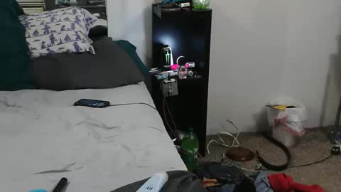 funtimes49203 online show from 03/06/26, 08:27