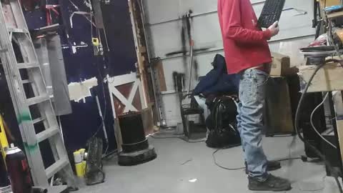 funtimes49203 online show from 03/18/26, 07:17