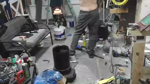 funtimes49203 online show from 03/22/26, 06:22