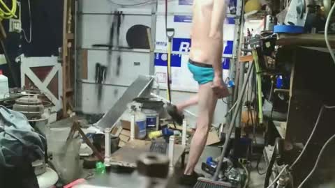 funtimes49203 online show from 04/01/26, 02:12