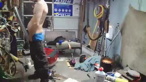 funtimes49203 online show from 04/05/26, 09:01