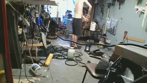 funtimes49203 online show from 04/09/26, 06:24