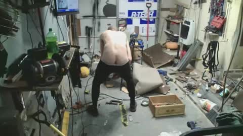 funtimes49203 online show from 04/11/26, 10:03