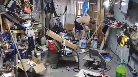 funtimes49203 online show from 04/22/26, 11:50