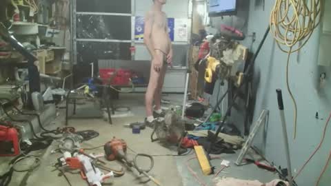 Snapshot of jacksonmale1974 chatting on 05/17/26, 08:45 funtimes49203 online show from 05/17/26, 08:45