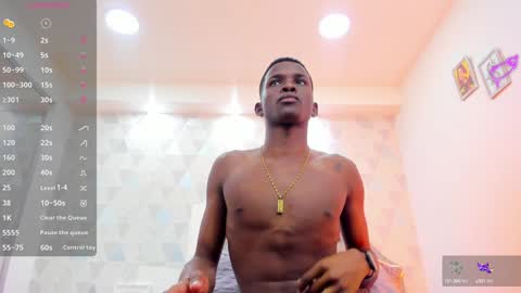 Snapshot of jacksonmuller_ chatting on 12/04/24, 06:39 Jackson online show from 12/04/24, 06:39