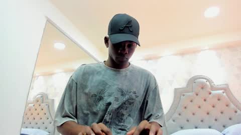 Snapshot of jacksonmuller_ chatting on 12/10/24, 11:32 Jackson online show from 12/10/24, 11:32