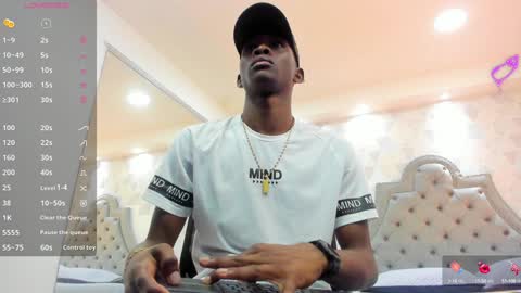 Snapshot of jacksonmuller_ chatting on 12/11/24, 12:12 Jackson online show from 12/11/24, 12:12