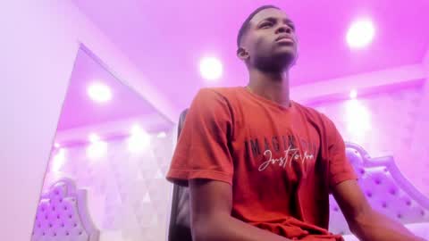 Snapshot of jacksonmuller_ chatting on 12/17/24, 12:54 Jackson online show from 12/17/24, 12:54